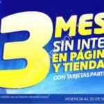 Venta de Aniversario Ofix: Multifuncional de regalo, hasta 30% de descuento y meses sin intereses