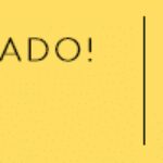 Código ösom de $500 de descuento en compras de $2,500 o más en toda la tienda