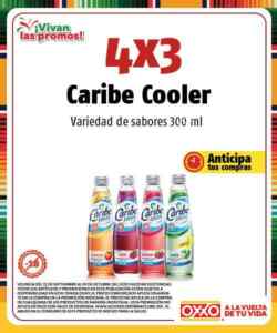 Imagen de la promo