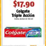Ofertas Oxxo del 12 de septiembre al 9 de octubre
