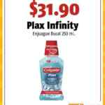 Ofertas Oxxo del 12 de septiembre al 9 de octubre