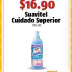 Ofertas Oxxo del 12 de septiembre al 9 de octubre