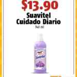 Ofertas Oxxo del 12 de septiembre al 9 de octubre