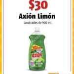 Ofertas Oxxo del 12 de septiembre al 9 de octubre