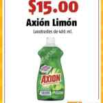 Ofertas Oxxo del 12 de septiembre al 9 de octubre
