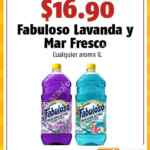 Ofertas Oxxo del 12 de septiembre al 9 de octubre