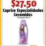 Ofertas Oxxo del 12 de septiembre al 9 de octubre