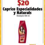 Ofertas Oxxo del 12 de septiembre al 9 de octubre