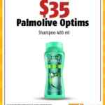 Ofertas Oxxo del 12 de septiembre al 9 de octubre