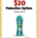 Ofertas Oxxo del 12 de septiembre al 9 de octubre