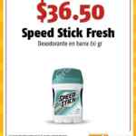 Ofertas Oxxo del 12 de septiembre al 9 de octubre