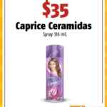 Ofertas Oxxo del 12 de septiembre al 9 de octubre