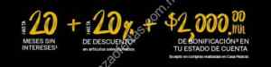 Imagen de la promo