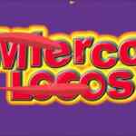 Promoción Miercolocos El Pollo Loco: Compra un pollo y llevate medio pollo de regalo los miércoles de septiembre