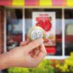 Promoción Favoritos Pollo Pepe: Cuarto de pollo asado, hamburguesa de pollo, 5 tacos o 9 nuggets a $39 pesos cada uno