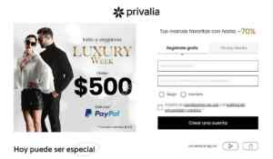 Imagen de la promo