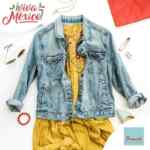 En Promoda segundo a mitad de precio en Calvin Klein, Pepe Jeans, Samsonite y más (válida hasta hoy)