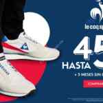 Premium Sales Promoda: 70% de descuento en Guess, Adidas, Express, Timberland y más