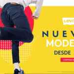 Premium Sales Promoda: 70% de descuento en Guess, Adidas, Express, Timberland y más
