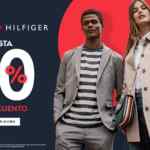 Ofertas de la semana Promoda: 3x2 en playeras, blusas y camisas y 80% de descuento en prendas seleccionadas