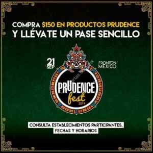 Imagen de la promo