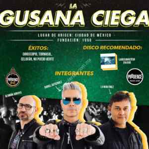 Imagen de la promo