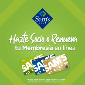 Imagen de la promo