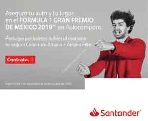 Imagen de la promo