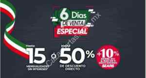 Imagen de la promo