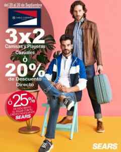 Imagen de la promo