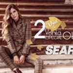 Venta Especial de Otoño Sears: Hasta 50% de descuento + 10% adicional o 20% + 18 meses sin intereses