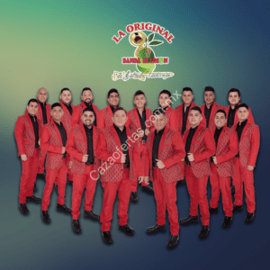Festejos Gratis en el Zócalo y Los Pinos este 15 de septiembre con Eugenia León, Original Banda el Limón y más actividades