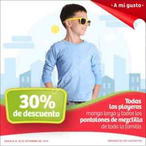 Imagen de la promo