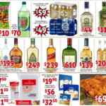 Ofertas Soriana Jueves Cervecero 26 de septiembre 2019