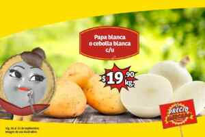 Imagen de la promo