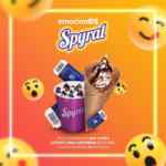 Emociones Spyral en Cinépolis: Compra $49 en Spyral y llévate 4 entradas al 2x1 y más