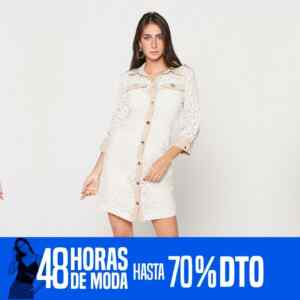 Imagen de la promo