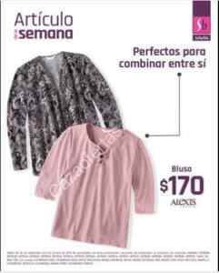 Imagen de la promo