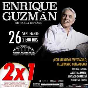 Imagen de la promo