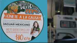 En tintorerías Max llévate un regalo al llevar 5 prendas o más