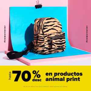 Imagen de la promo
