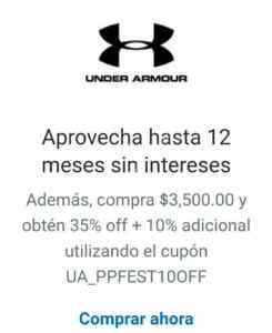 Imagen de la promo