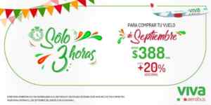 Imagen de la promo