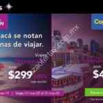 Promoción Volaris vuelos que vuelan 11 de septiembre: vuelos nacionales desde $299 e internacionales desde $45 dólares