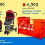 Ofertas Walmart Week 2019 del 2 al 5 de septiembre