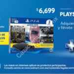 Ofertas Walmart Week 2019 del 2 al 5 de septiembre