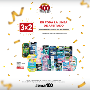 Imagen de la promo