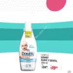 Descuentos a todo Hogar Del Sol y Woolworth: 20% de descuento en licuadoras, 30% en Vasconia, Ekco y más