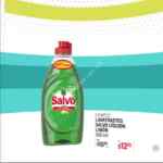 Descuentos a todo Hogar Del Sol y Woolworth: 20% de descuento en licuadoras, 30% en Vasconia, Ekco y más