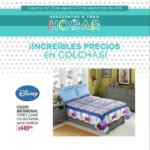 Descuentos a todo Hogar Del Sol y Woolworth: 20% de descuento en licuadoras, 30% en Vasconia, Ekco y más